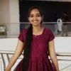 indhu reddy yerra