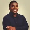 Sandile Ngwane