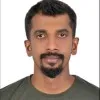 Tilak Bangera