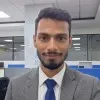 Rajesh Parvatani