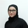 Putri Fadilla