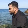 Saddam Khan