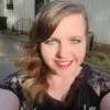 Shelby Price