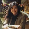 Synrivia Gunawan