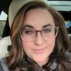 Jaclyn Hakko