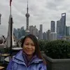 Jiun Chung