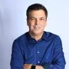 Yishai Ashlag