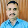 ARUN KUMAR