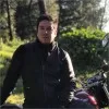 Felipe Hernandez Escobar