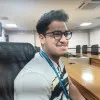 SAHIL ADHIKARI