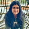 Diya Jaishankar