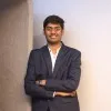 Manas Parakh
