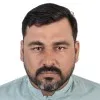 Ahmad Nazir