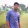 soumitra gole