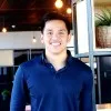 Ivan Robles