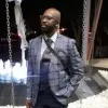 Nzukiso Mnyamana
