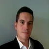 Jose Augusto Marcano La Riva