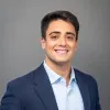 Thomas Canda