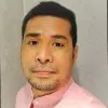 Ruel Mendoza