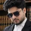 Kshitiz Chandra