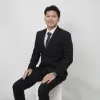 Muhammad Pandu Mulya