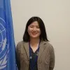 Xiaoxuan Zhang