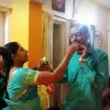 Praveen Alur