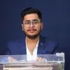 Dhruv Chopra