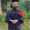 Muhammad Zubair Khan