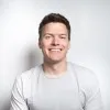Aaron Mitchell
