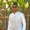 Vaibhav Shinde