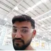 Rajesh Patil