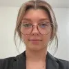 Emma Chatterton