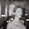 Sylvja