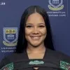 Britney Wyngaard