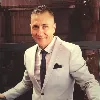 Michael Brjozovsky