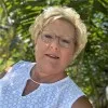 Rhonda Wilson