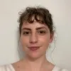 Arisa Duggin