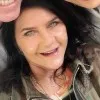 Anna Marie Bronkhorst