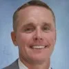 Scott Dombrowski