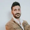 Noam Sharaby