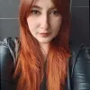 Rosana Salamanca