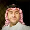 Abdulaziz Al Toaimi
