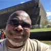 Robert