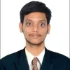 PRAVEENKUMAR