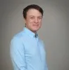 Luke Yates