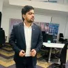 Md Kamran Khan
