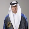 Hassan Al