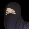 Trisha islam