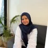 Cut Naurah Athaya